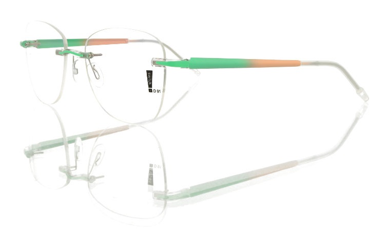 Switch It Garnitur - 3445 Switch It Garnitur - 3445