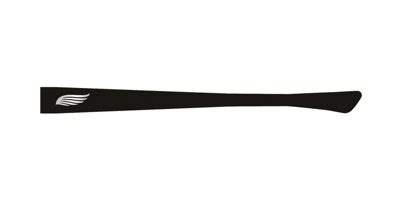 1 Bügelpaar eye:max 5568-07