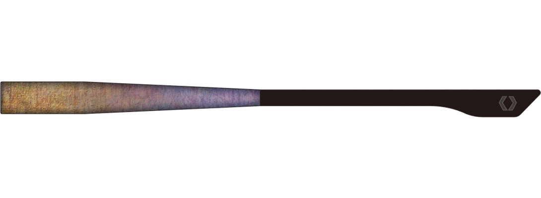 1 Bügelpaar eye:max 5206-05