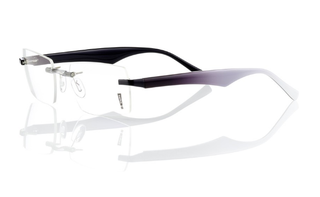 Switch It Garnitur - 2267 Switch It Garnitur - 2267