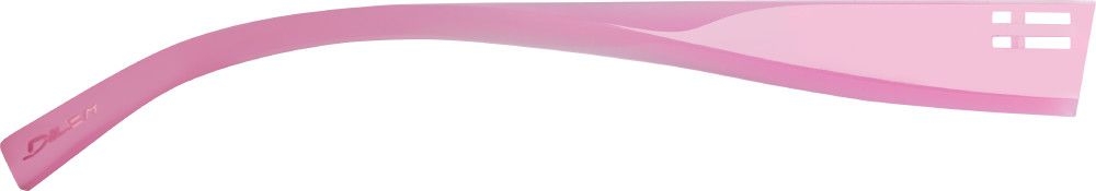 1 Paar Dilem Wechselbügel - ZR019 1 Paar Dilem Wechselbügel - ZR019