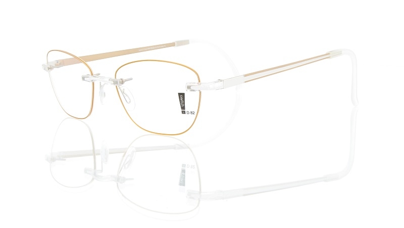 Switch It Garnitur - 4008 Switch It Garnitur - 4008