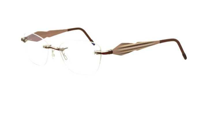 Switch It Garnitur 3550