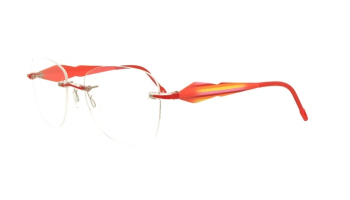 Switch It Garnitur 3549