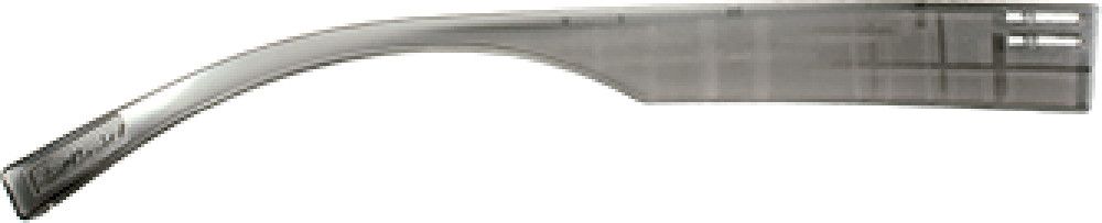 1 Paar Dilem Wechselbügel - ZC318 1 Paar Dilem Wechselbügel - ZC318