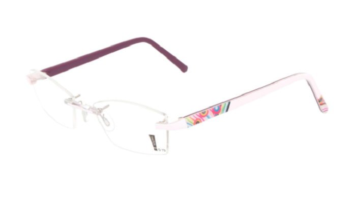 Switch It Garnitur - 2150B Switch It Garnitur - 2150B