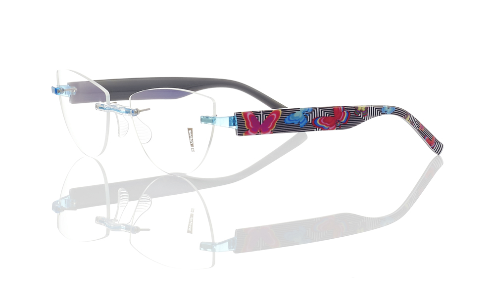 Switch It Garnitur - 2151 Switch It Garnitur - 2151