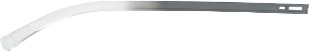 1 Paar Dilem Wechselbügel - ZF383 1 Paar Dilem Wechselbügel - ZF383