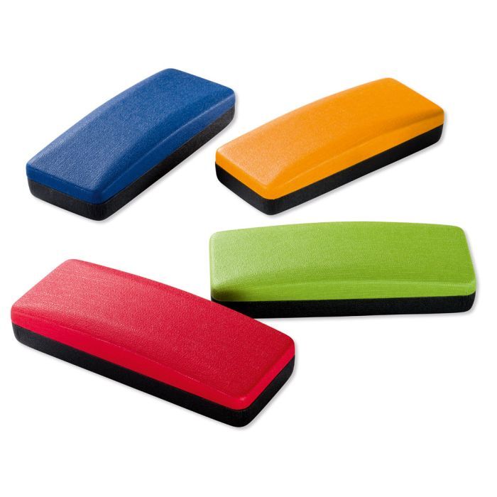 Brillenetui Faro Brillenetui Faro (Rot)