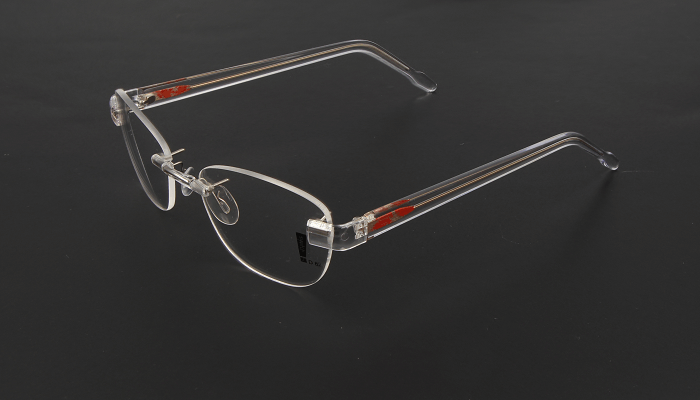 Switch It Garnitur - 2497 Switch It Garnitur - 2497