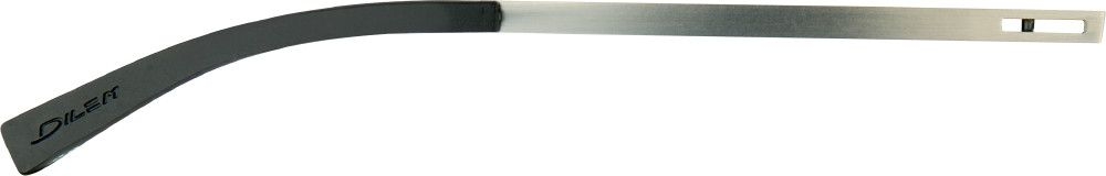 1 Paar Dilem Wechselbügel - ZT112L 1 Paar Dilem Wechselbügel - ZT112L