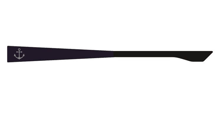 1 Bügelpaar eye:max 5434-04
