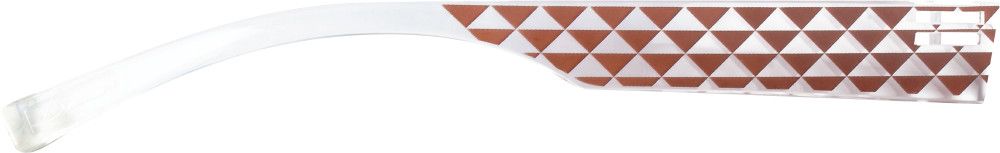 1 Paar Dilem Wechselbügel - ZC131 1 Paar Dilem Wechselbügel - ZC131