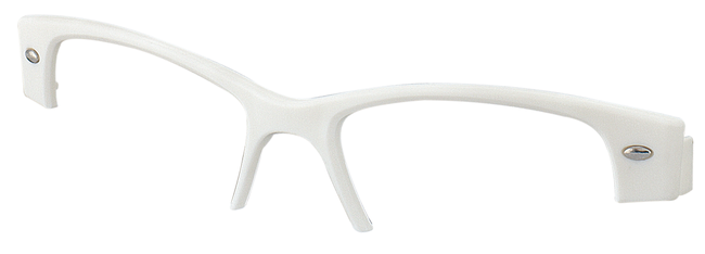 Change Me Frontclip für 1940-205