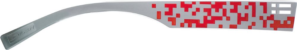 1 Paar Dilem Wechselbügel - ZC2218 1 Paar Dilem Wechselbügel - ZC2218