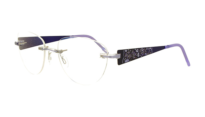 Switch It Garnitur 3529