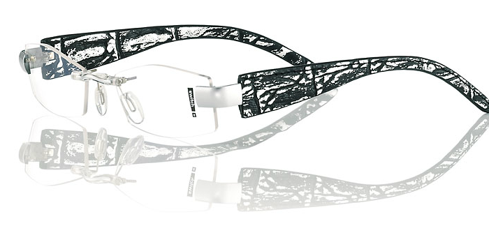 Switch It Garnitur - 913 Switch It Garnitur - 913