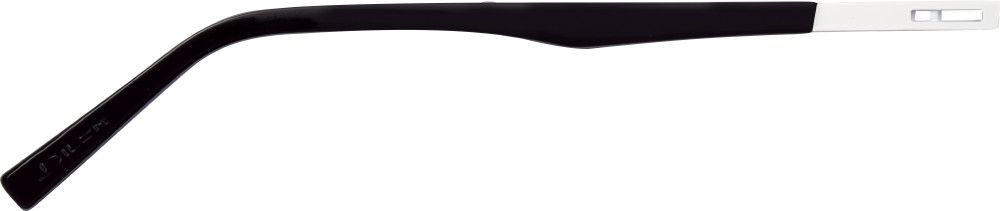 1 Paar Dilem Wechselbügel - Z1D009LD 1 Paar Dilem Wechselbügel - Z1D009LD