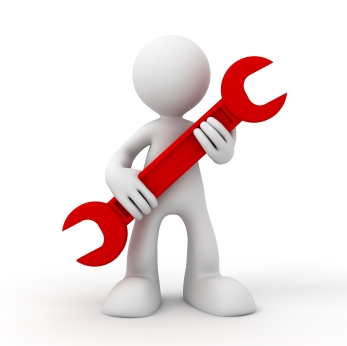 Ersatzteil - Switch It Backe rechts Ersatzteil - Switch It Backe rechts