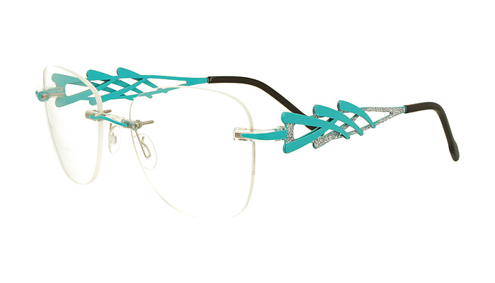 Switch It Garnitur 9235