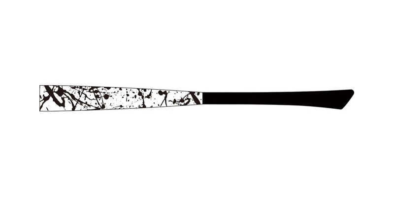 1 Bügelpaar eye:max 5476-02