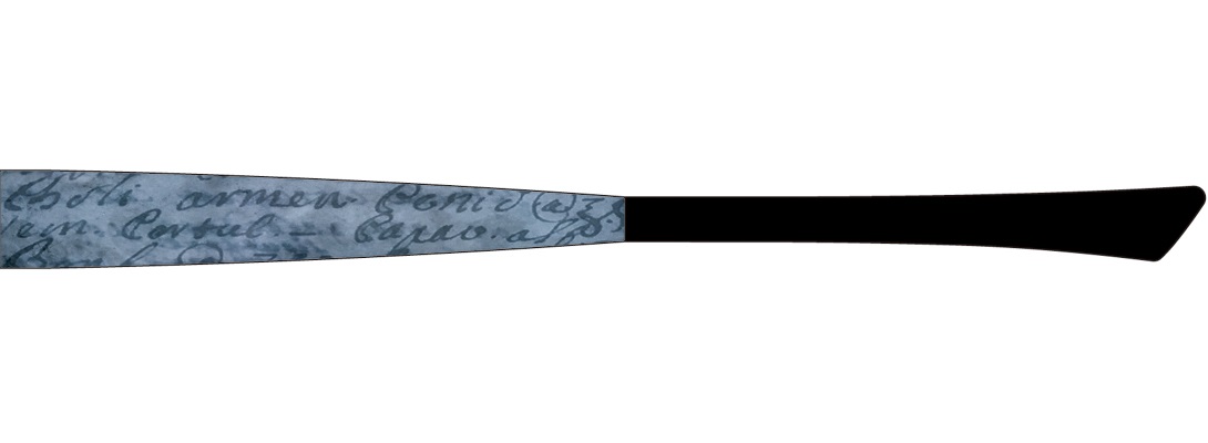 1 Bügelpaar eye:max 5496-01
