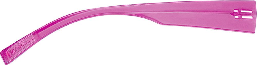 1 Paar Dilem Wechselbügel - ZG004 1 Paar Dilem Wechselbügel - ZG004