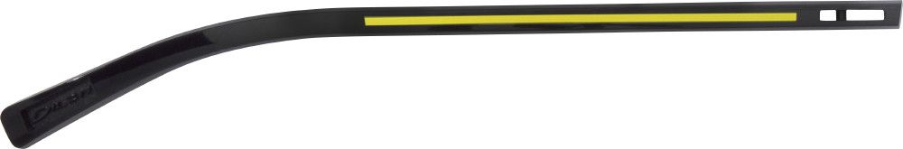 1 Paar Dilem Wechselbügel - ZF416D 1 Paar Dilem Wechselbügel - ZF416D