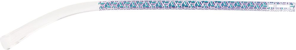 1 Paar Dilem Wechselbügel - ZF374 1 Paar Dilem Wechselbügel - ZF374