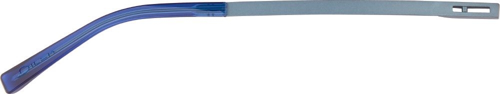 1 Paar Dilem Wechselbügel - ZT134