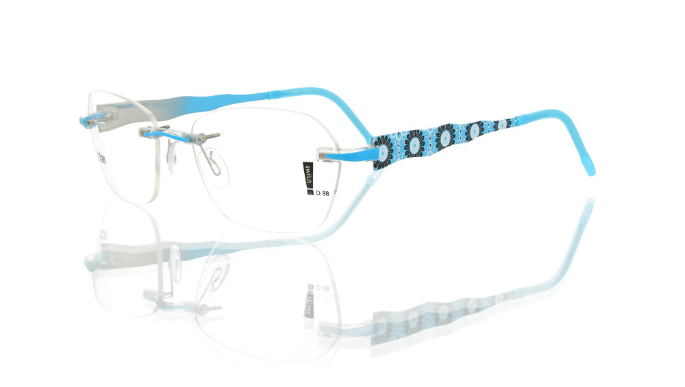 Switch It Garnitur - 3381 Switch It Garnitur - 3381