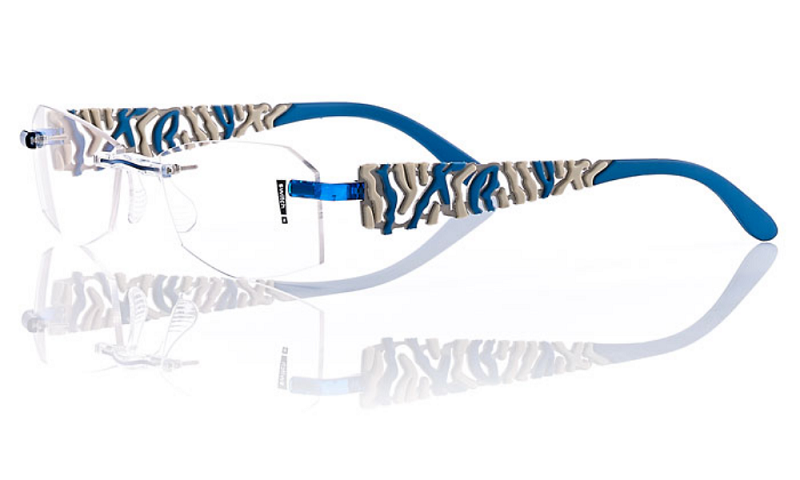 Switch It Garnitur - 3044 Switch It Garnitur - 3044