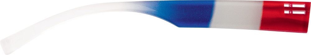 1 Paar Dilem Wechselbügel - ZC266 1 Paar Dilem Wechselbügel - ZC266