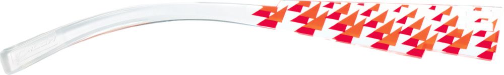 1 Paar Dilem Wechselbügel - ZK142