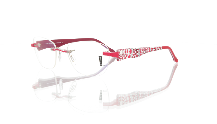 Switch It Garnitur - 2491 Switch It Garnitur - 2491