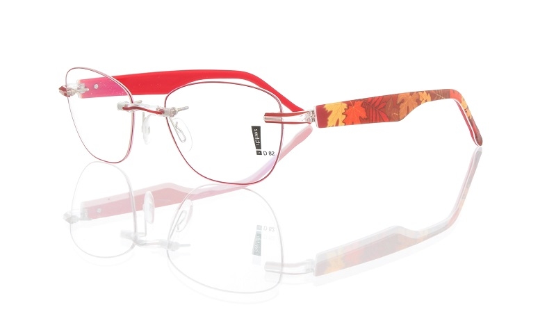 Switch It Garnitur - 2427 Switch It Garnitur - 2427