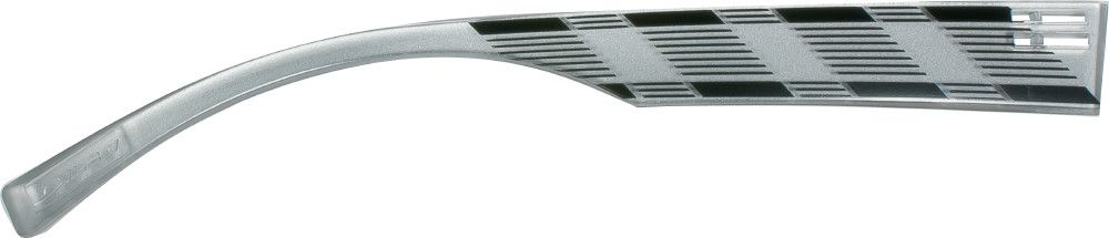 1 Paar Dilem Wechselbügel - ZC902 1 Paar Dilem Wechselbügel - ZC902