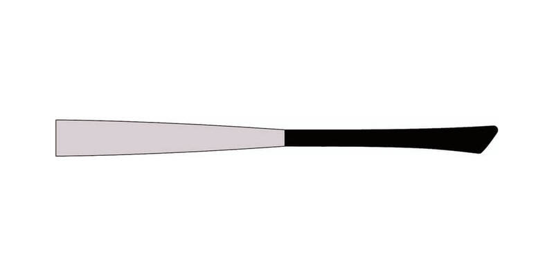 1 Bügelpaar eye:max 5601-261N