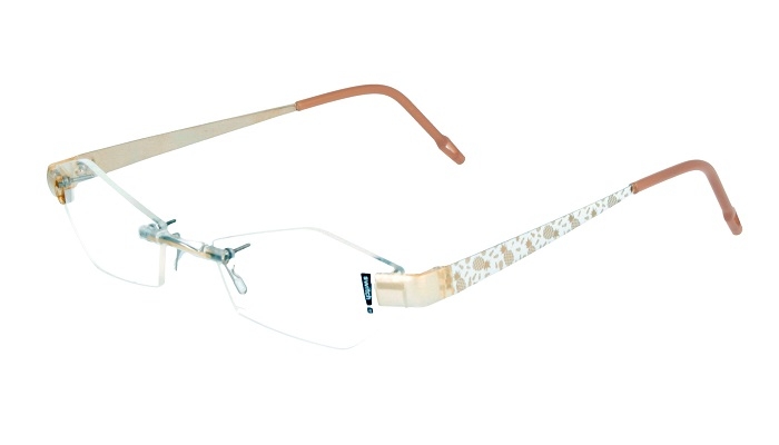 Switch It Garnitur - 3260 Switch It Garnitur - 3260