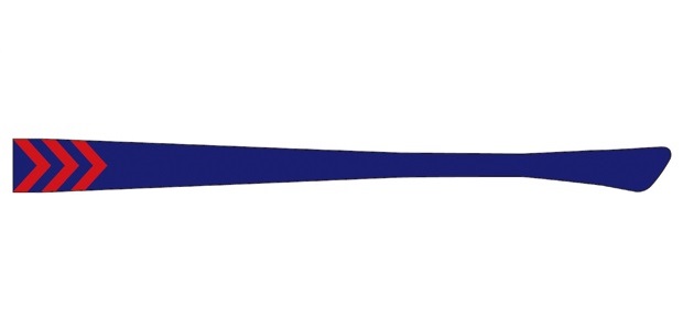 1 Bügelpaar eye:max 5897-24