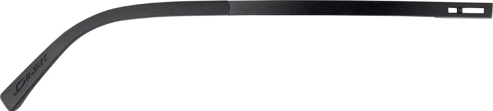 1 Paar Dilem Wechselbügel - ZT118