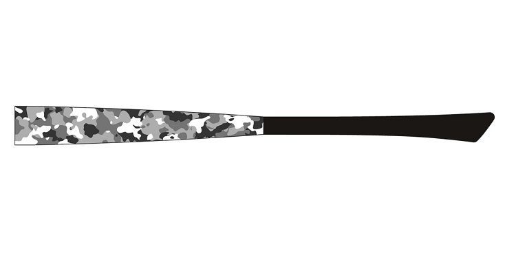 1 Bügelpaar eye:max 5403-031