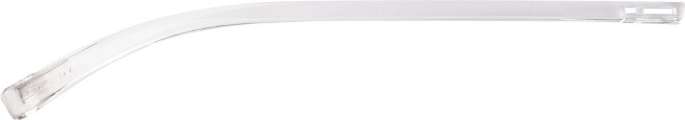 1 Paar Dilem Wechselbügel - ZF002 1 Paar Dilem Wechselbügel - ZF002