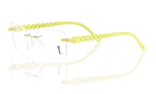 Switch It Garnitur - 9071 Switch It Garnitur - 9071