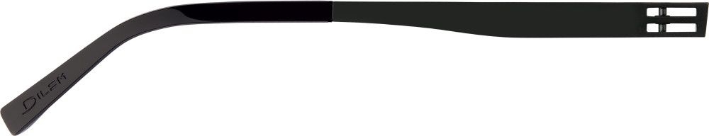 1 Paar Dilem Wechselbügel - ZS001LA 1 Paar Dilem Wechselbügel - ZS001LA