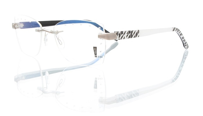 Switch It Garnitur - 2370 Switch It Garnitur - 2370