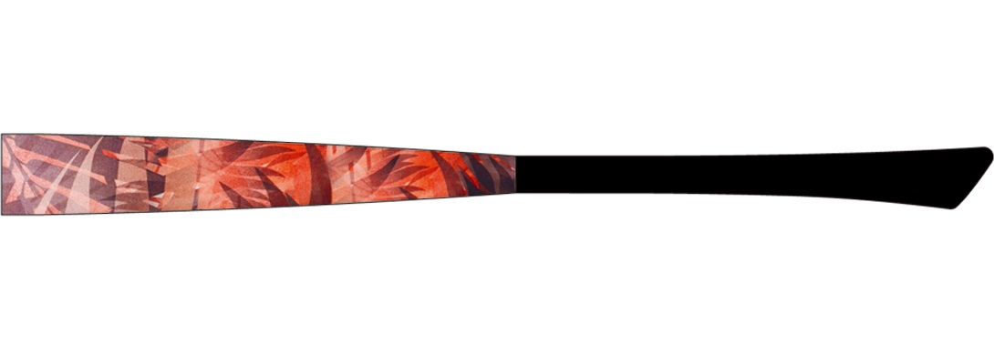 1 Bügelpaar eye:max 5480-15