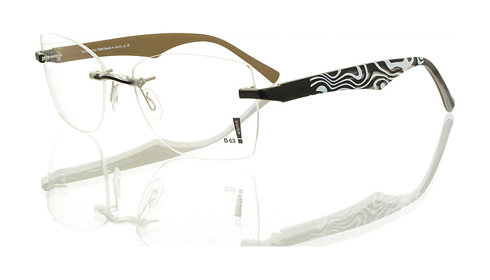 Switch It Garnitur 2566