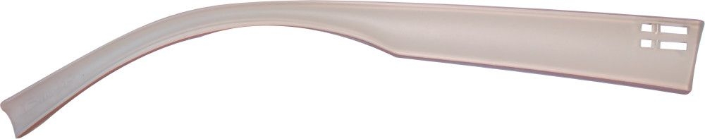 1 Paar Dilem Wechselbügel - ZMT105 1 Paar Dilem Wechselbügel - ZMT105