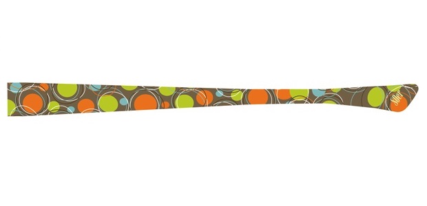 1 Bügelpaar eye:max 5866-01 1 Bügelpaar eye:max 5866-01